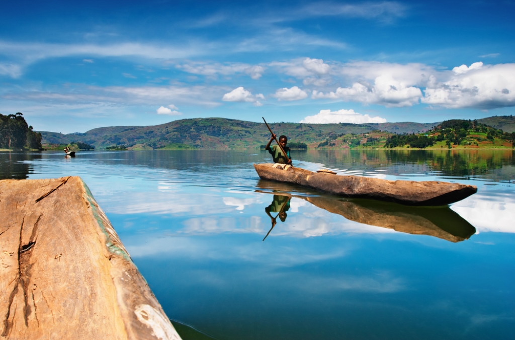 lake bunyonyi 2