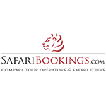 Safaribooking