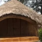 royal tomb of king kabalega near hoima in uganda. copyright rupi mangat_2_moment 1280x720 1 940x450 2 85x85