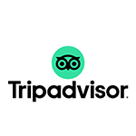 trip advisor